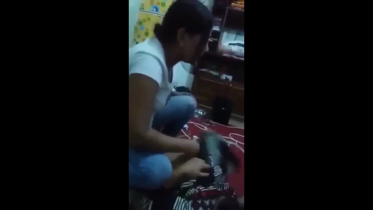 MYD-RND-VDO-29112024- (18)