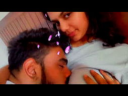 Mallu lover mms full collection part 1