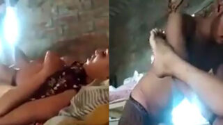 Dehati girl desi chut ki chudai video village sex video porn mms