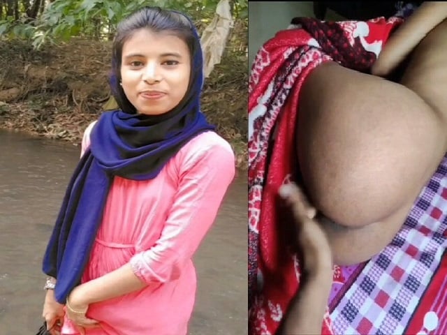 Mallu xxx hijabi muslim girl sex videos collection leaked mms