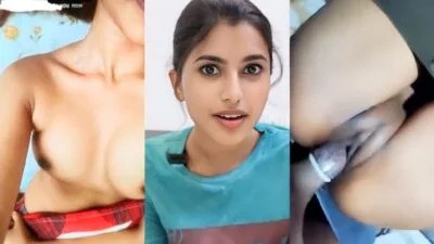 Office collogue hot desi girl sex video only indian porn mydesi sex