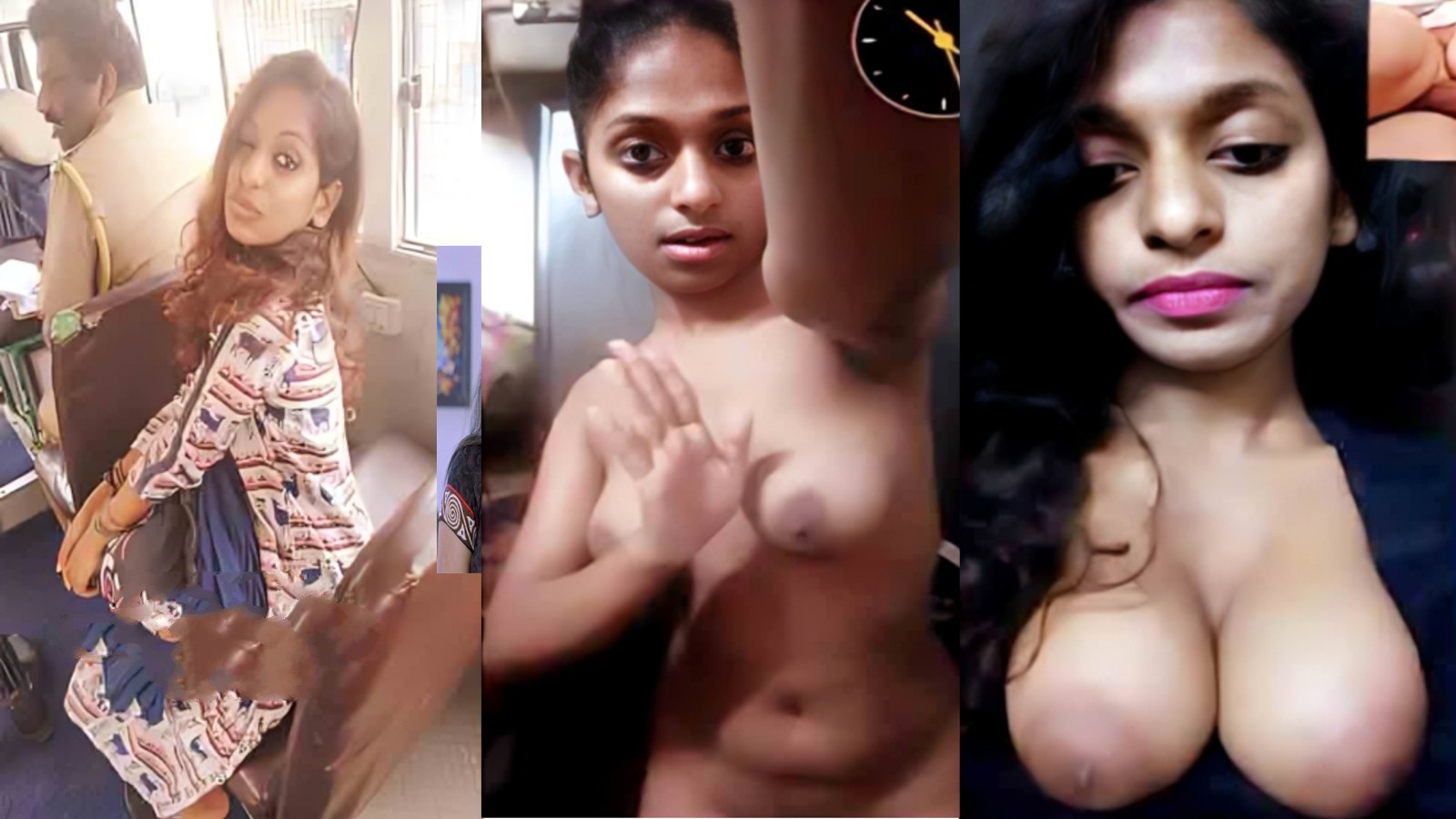 tamil sex masahub Archives - Desivdo