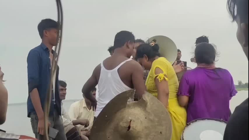 MYD-DNC-1012024 (62)