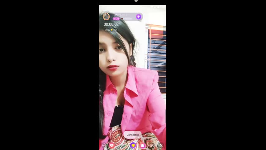 MYD-SPG-CHAMET-1222024- 1050