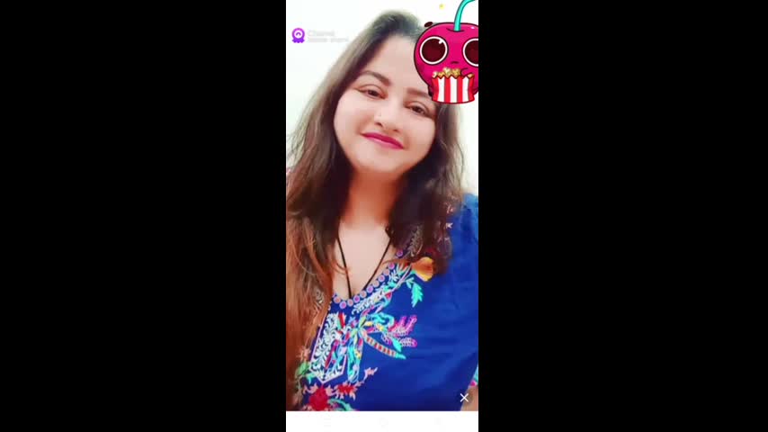 MYD-SPG-CHAMET-1222024- 969