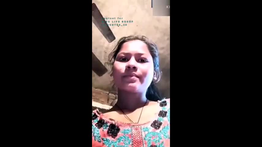 MYD-SPG-CHAMET-1222024- 975