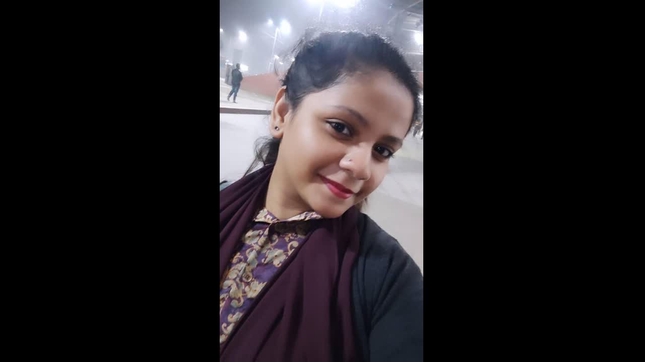 Sexy Bhabi Fresh Pussy Fingering By Lover