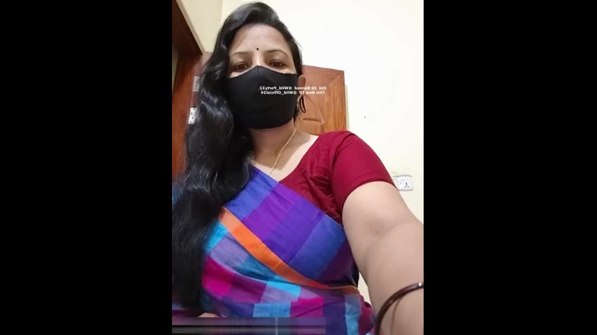 Payel-Sen 70476 Stripchat video