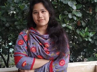 Beautiful Married Vabi Videos