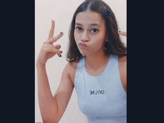 Sexy Slim Mal Fingering Videos