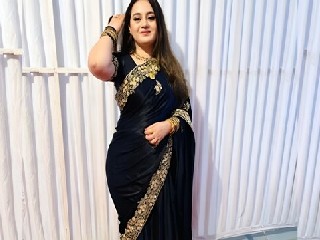 Super thickk Sexy Phat Ass Milf Video