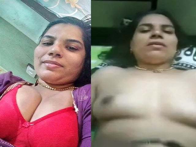 Cheating mallu sex wife viral fuck with neighbor