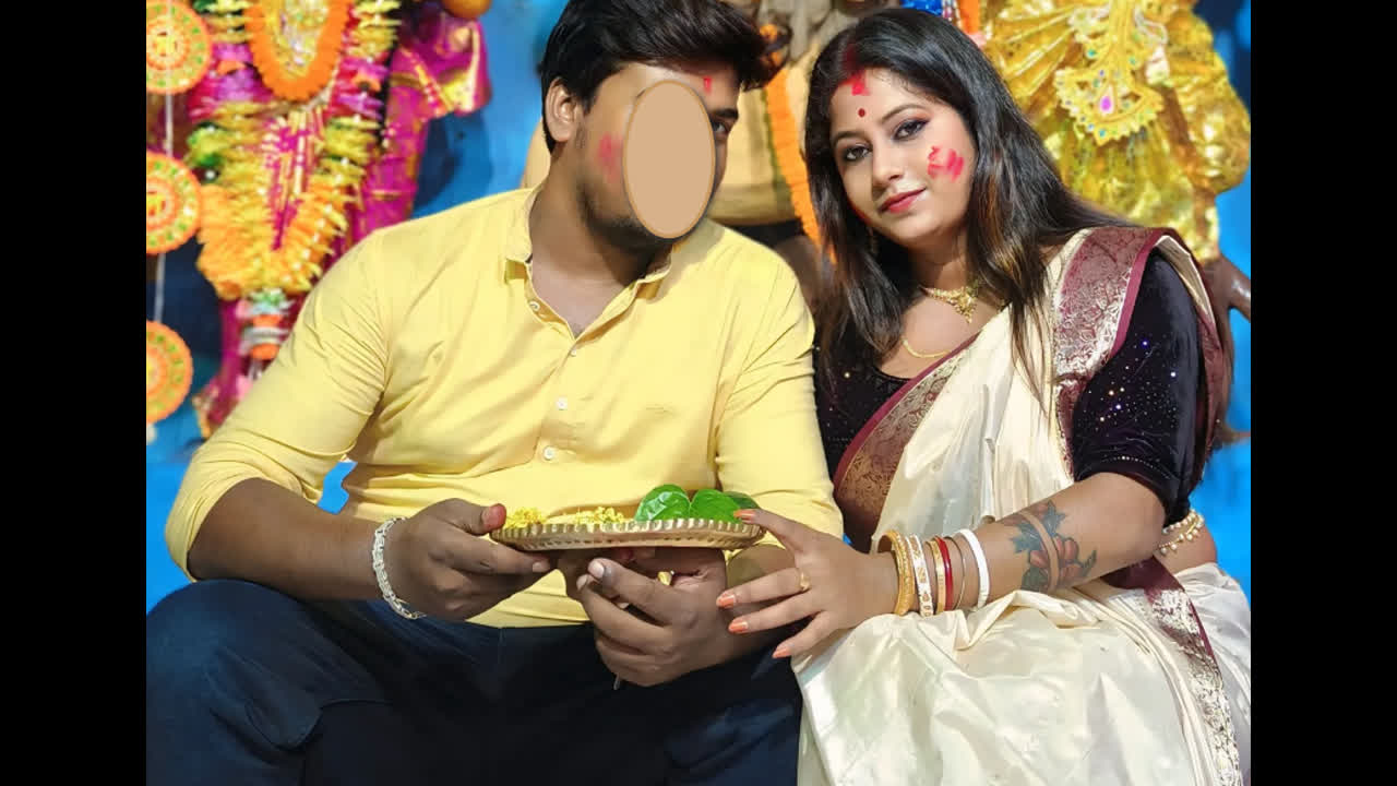 Indian Model Ashwitha Fully Nude Shaved Pussy Hard Fucking Loud Moaning  Riding Comshot Dont Miss - Desivdo