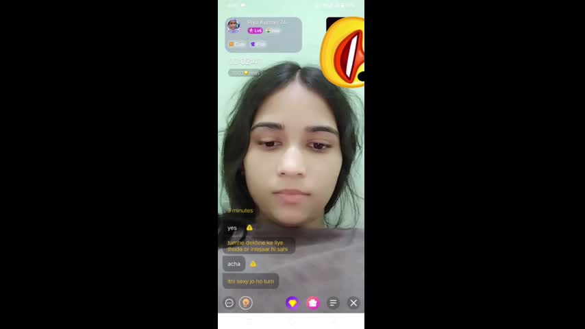 MYD-SPG-CHAMET-1222024- 182