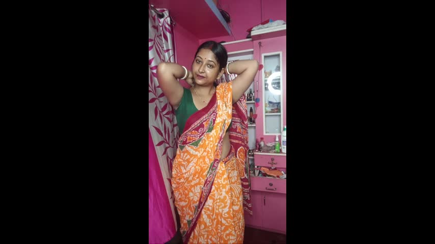 Youtube r Mou official and nude – 10