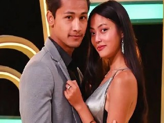 Lovers Fucking Leaked