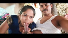 Desi Bhabhi Give Oral Sex To Neighbour