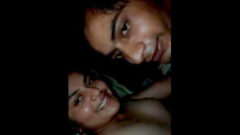 First Time Pakistani Married Couple Fucking