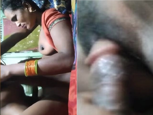 Hairy pussy village randi sex for money viral MMS