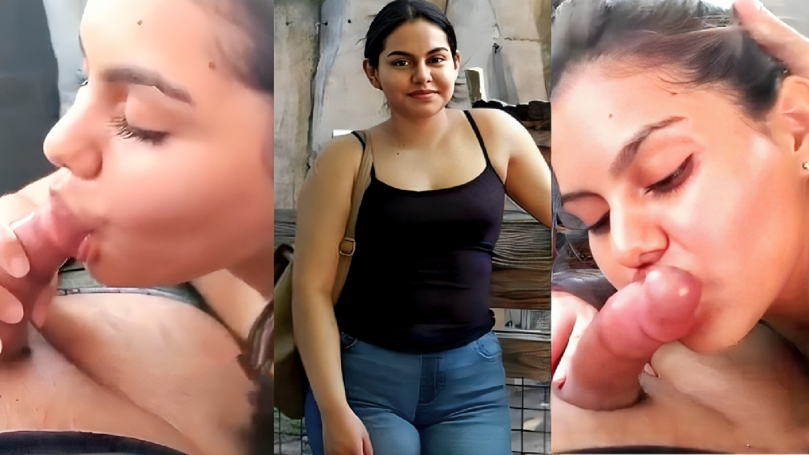 Hot Indian xxx desibf