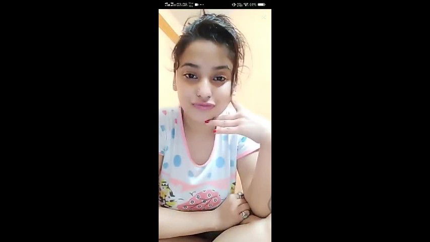 Mix TG collection – (1652)