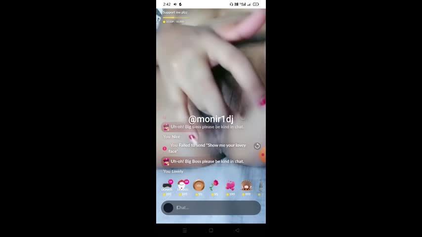 Mix bengali tango collection30 –