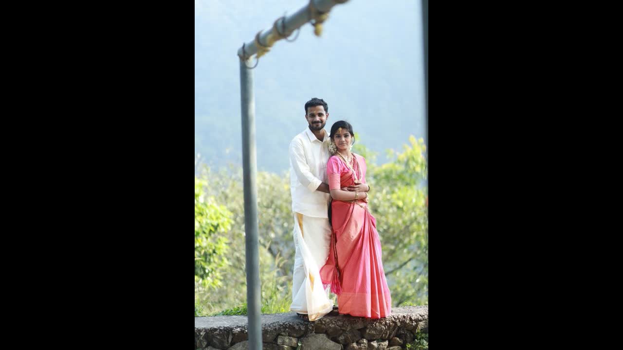 Unsatisfied homly bhabhi mms