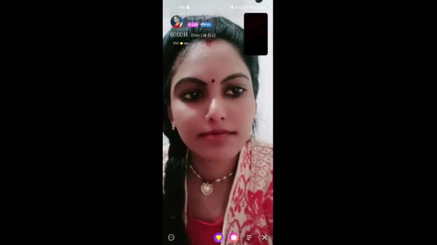 MYD-SPG-CHAMET-1222024- 1047