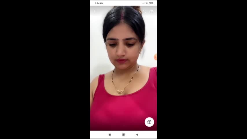 Myd-Bangladeshi-Tango-31122024- 91