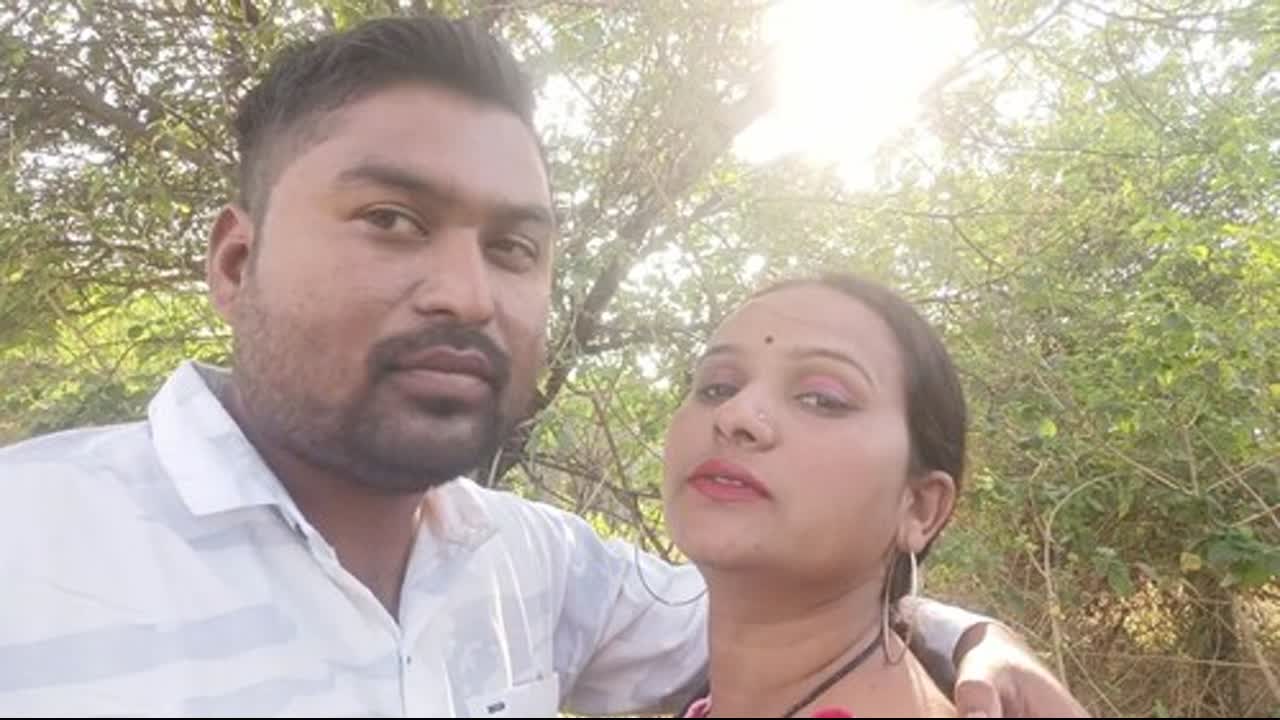 Kavita Bhabhi Amazing Oral Sex Cum On Face and Cum In Mouth at Jungle