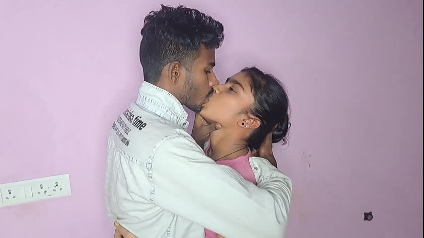 Indian village desi unmarried couples Fucking in hindi