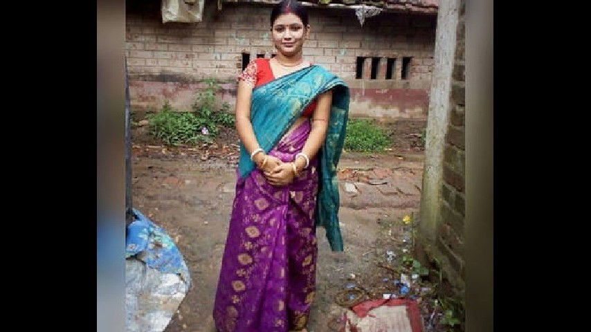 Desi village wife marge video collection