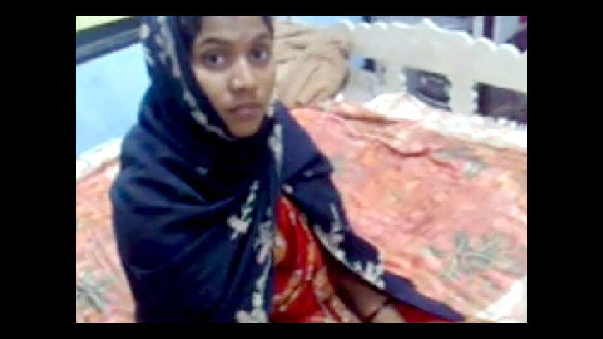 Telugu sexy village wife