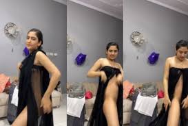 Desi Dance in hotel Odia Sex
