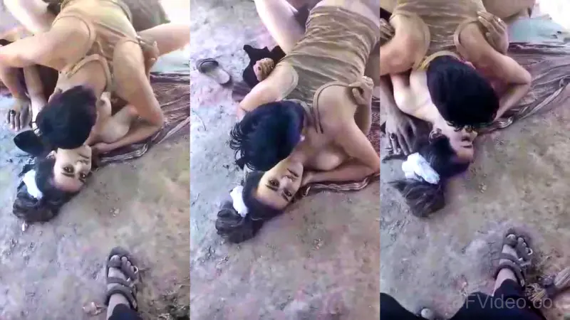 Pashto Girl Girl Fucked In Open In Front Of Another Guy