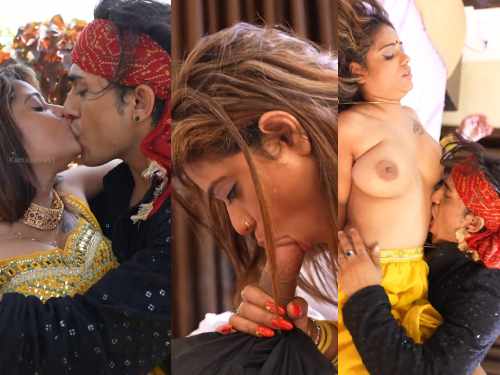 Desi Bhabhi Sex Xnxx