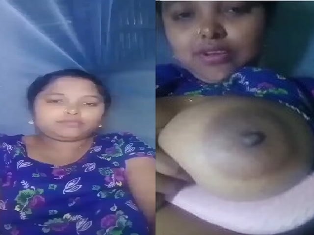 Bhabhi sex photo and huge boobs showing video