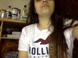 Super Hot Desi Babe Videos Collection Part-4