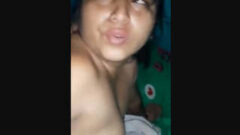 Chubby Virgin Girl Asshole Fucking