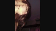 Slut Babe Enjoy Hot Riding Bf