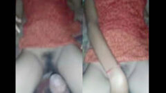 Hot Girl Fucking With Naughty Lover