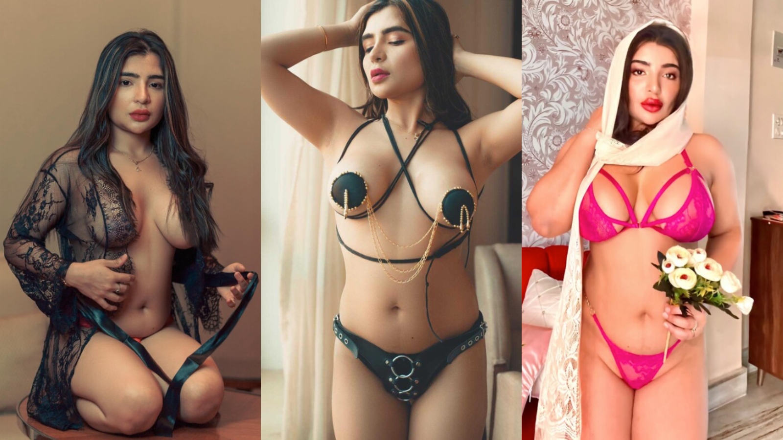Kamababa Desi Archives - Desivdo
