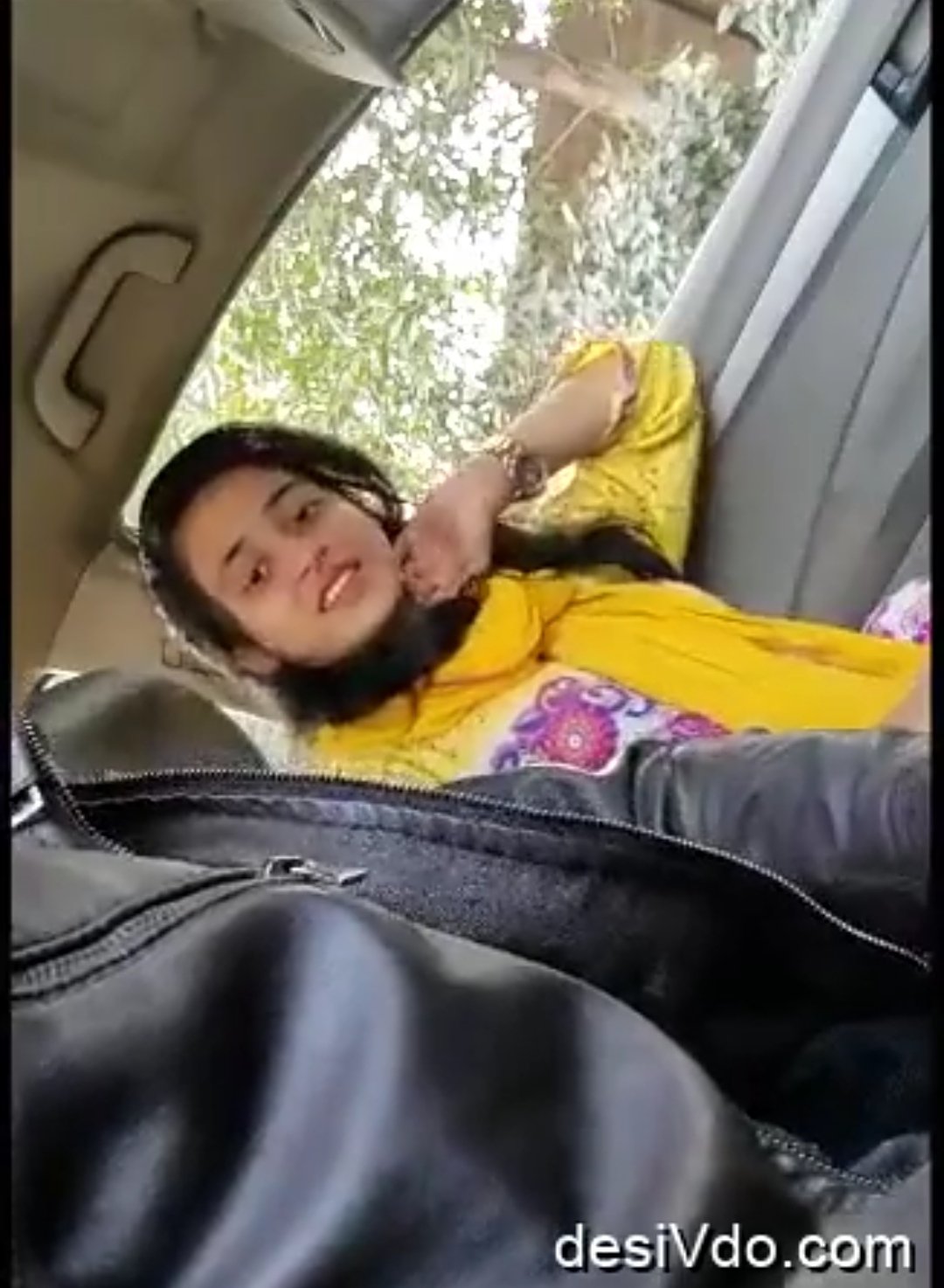 Hot Couple Enjoy Bangla Sex