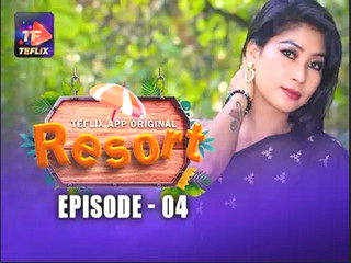 Resort Episode 4
