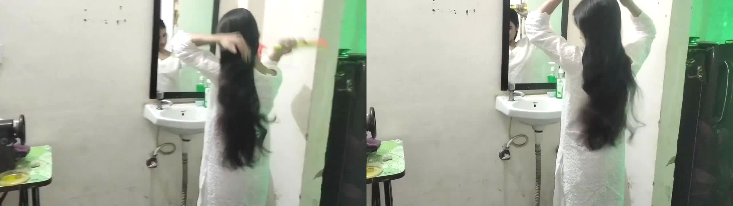 plumber-took-my-pussy-instead-of-money-