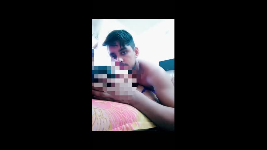 Desi gaandu boy fuck cute girl