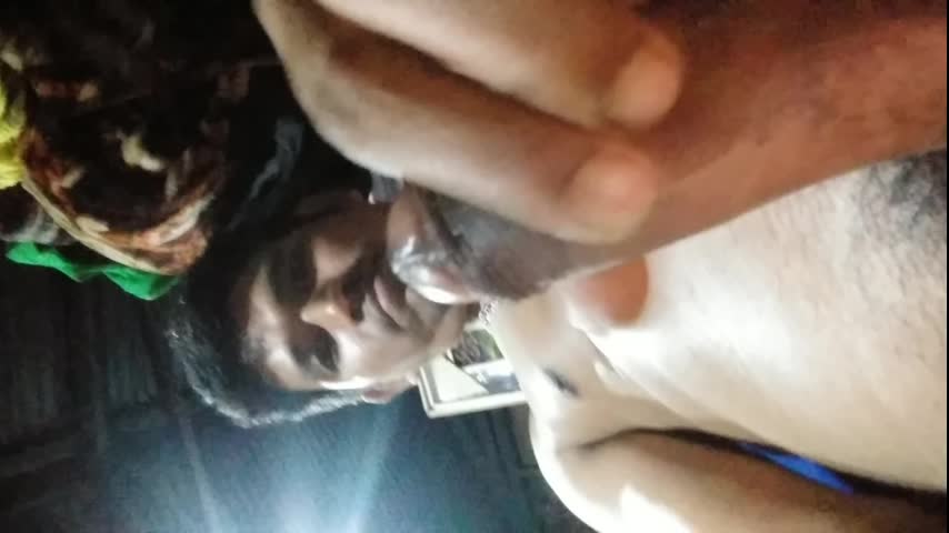 Gaydesishibapd