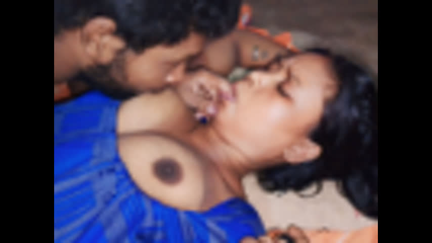 Son-in-law cheated and fucked Shashu Ma