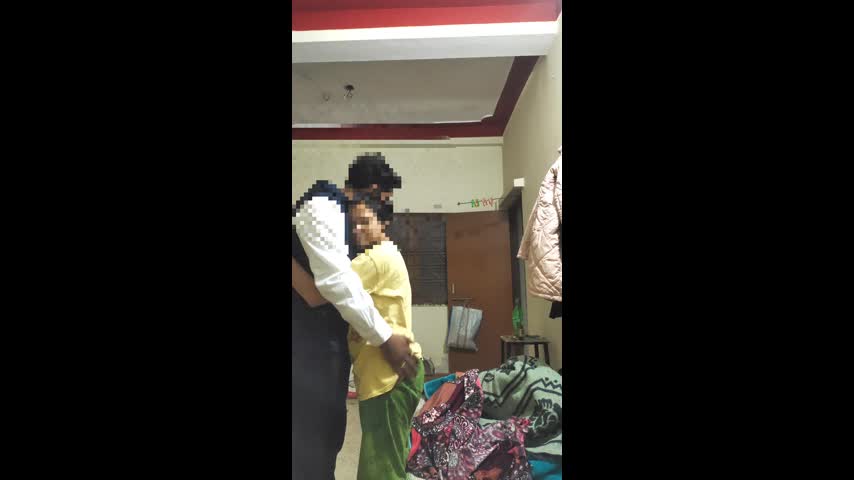 Doctor Sex with Her Patient Hard Fucking