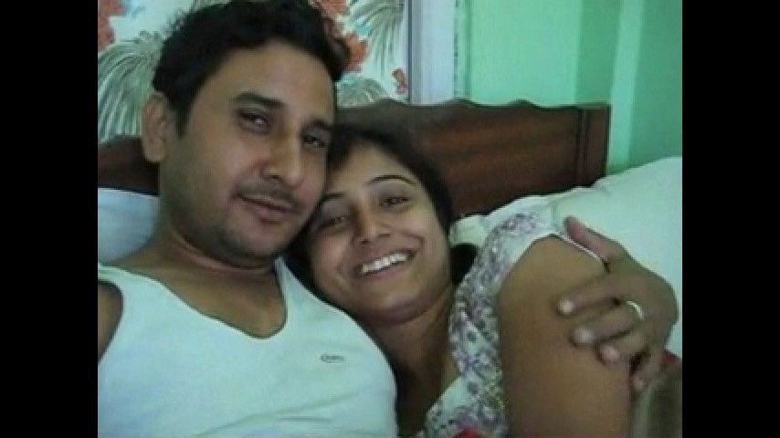 aishwarya young newly wed indian wife